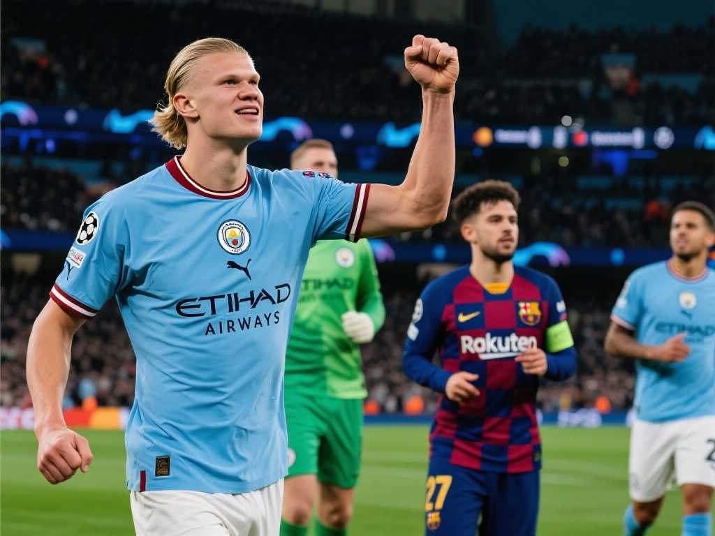 力的融合 力的融合