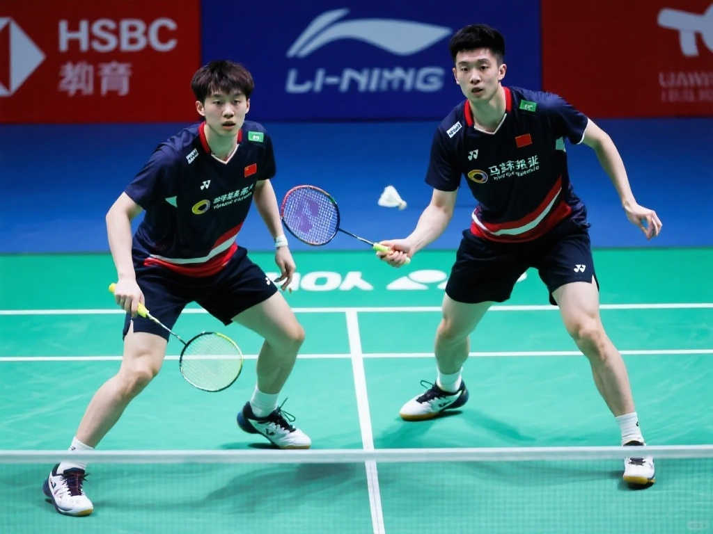 秀的球员 秀的球员