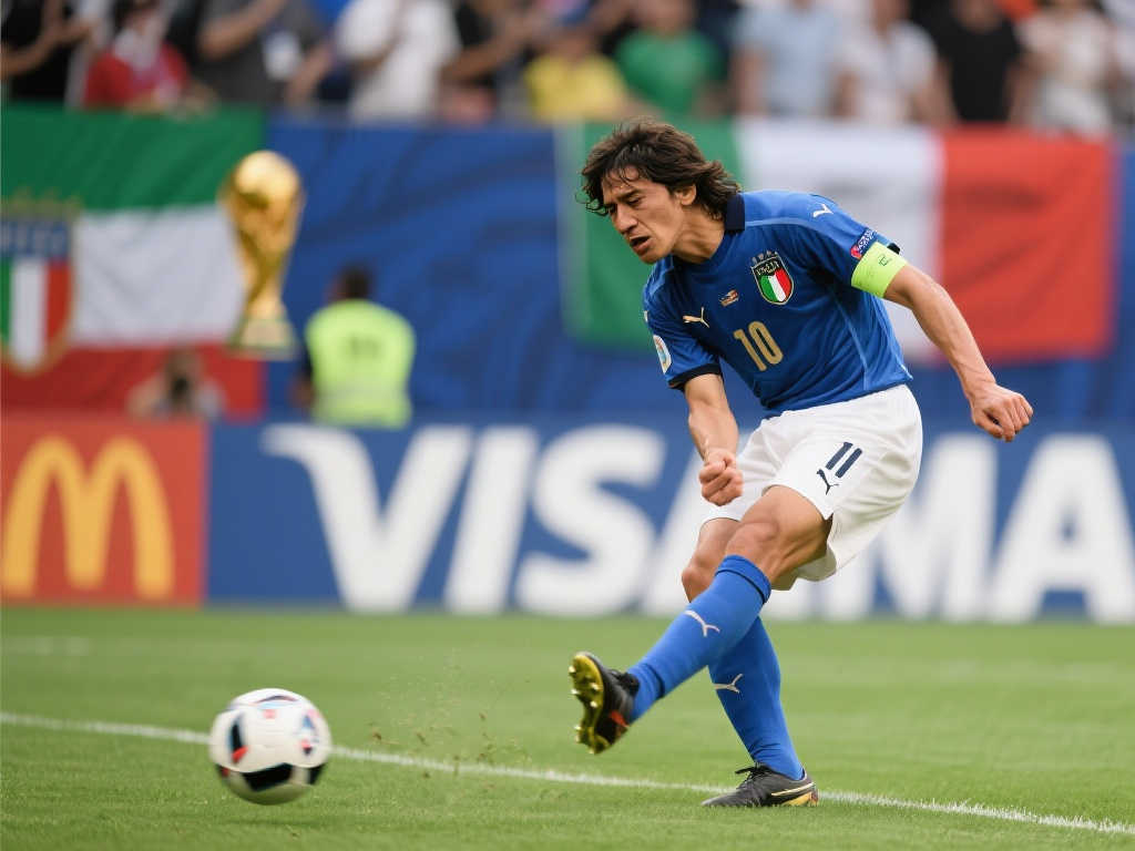 一时间向裁 一时间向裁