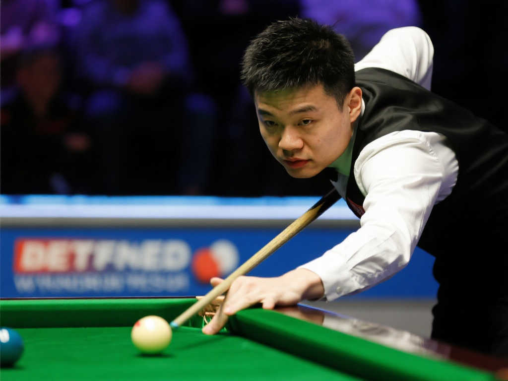 赛体制的基 赛体制的基