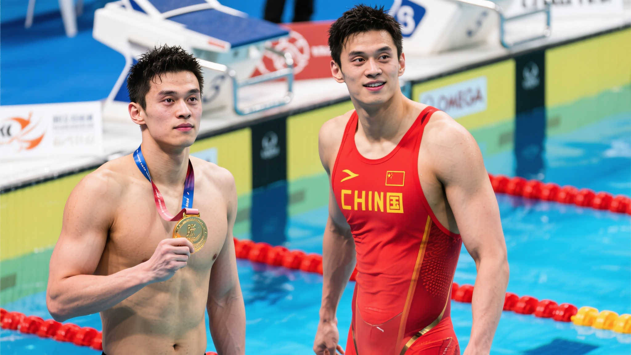 佩洛娃的前 佩洛娃的前