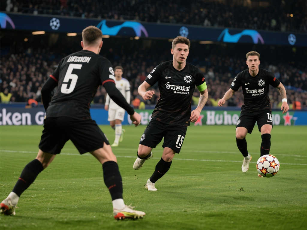 启用年轻的 启用年轻的