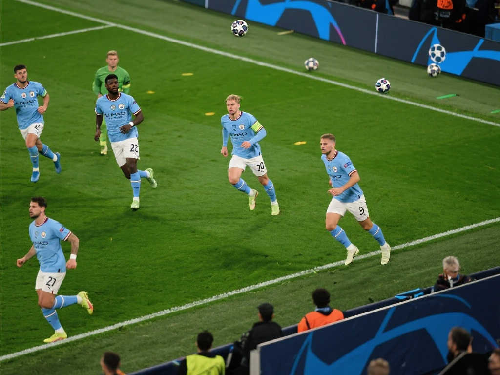 从战术调整 从战术调整