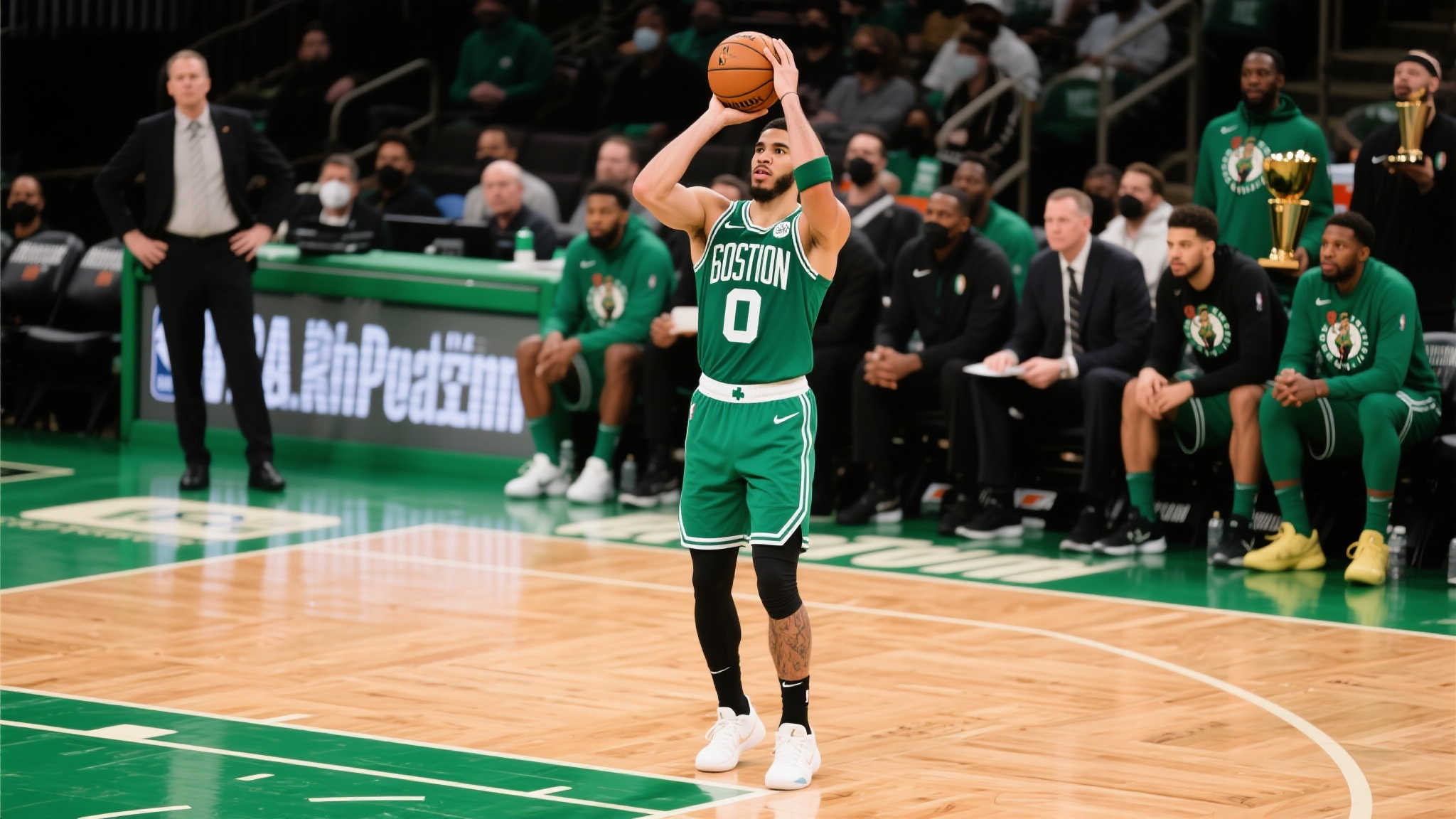 這一幕無疑 這一幕無疑