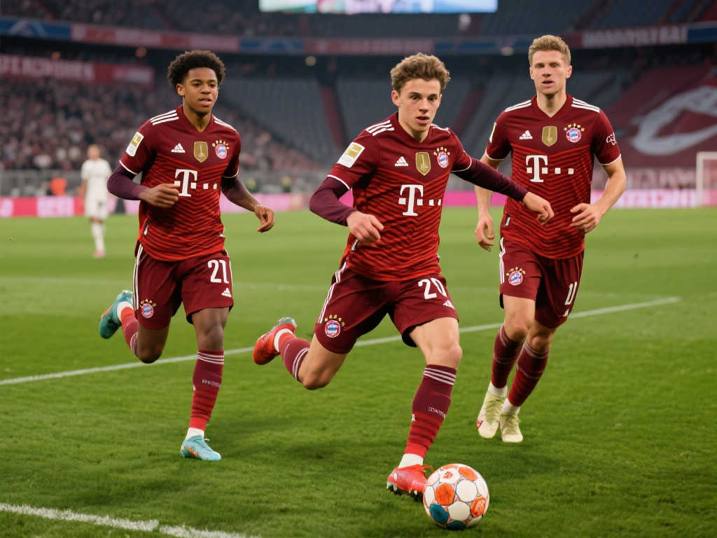 邊路球員如 邊路球員如