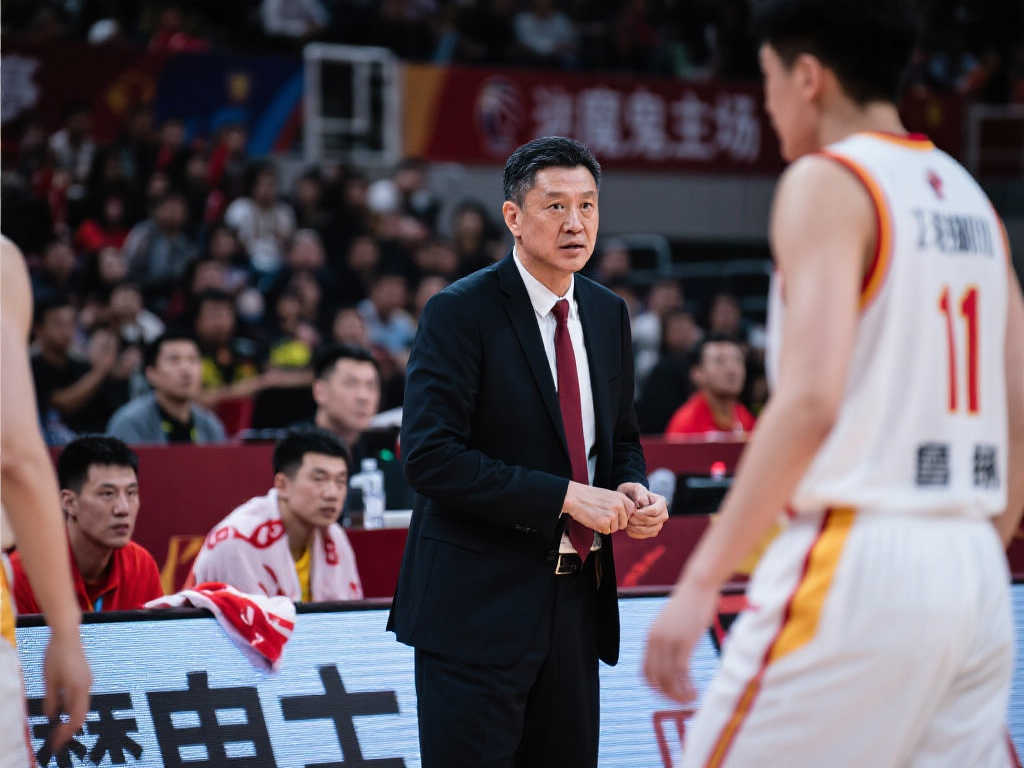 自己的发展 自己的发展