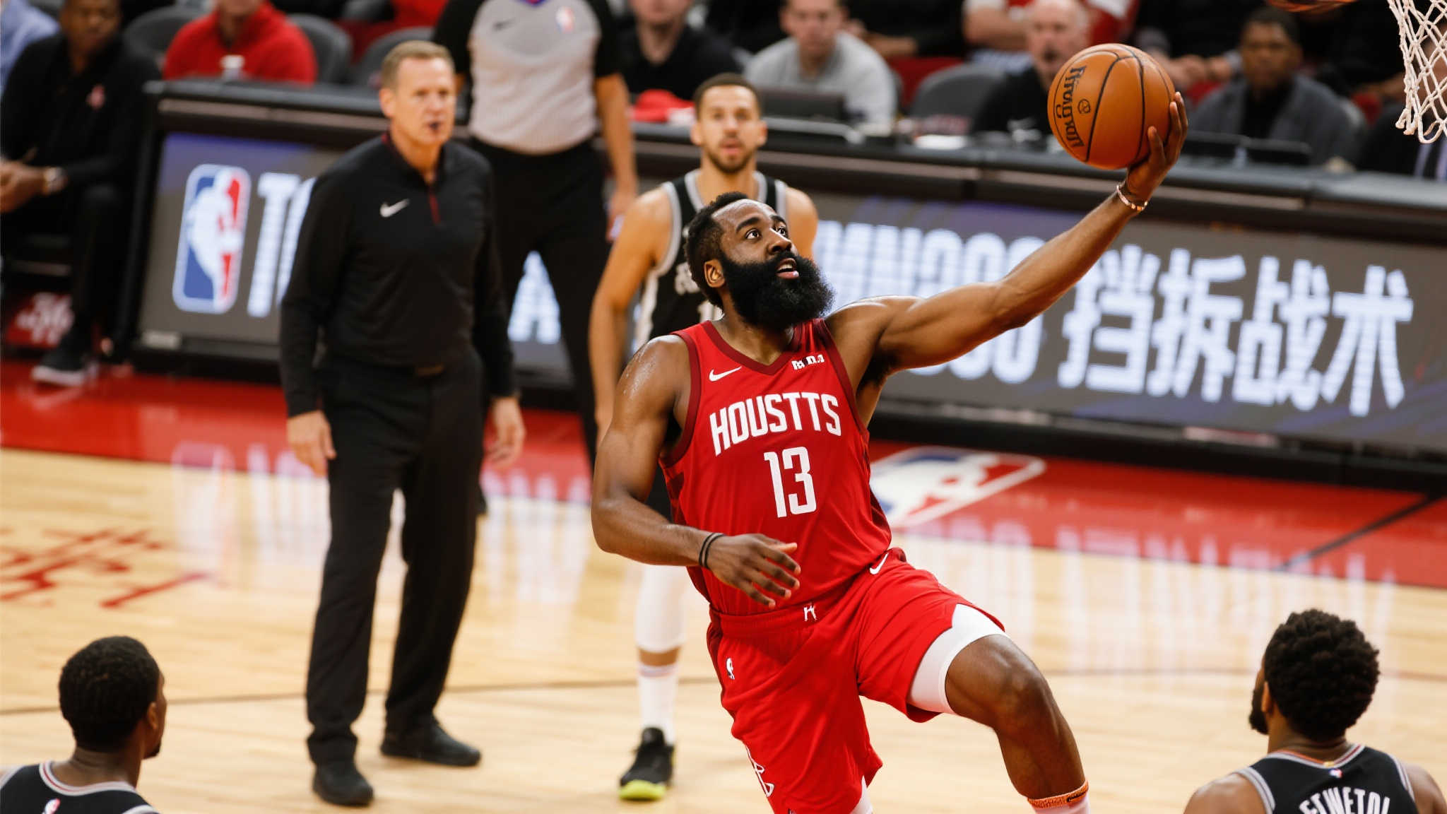 通过这样的 通过这样的