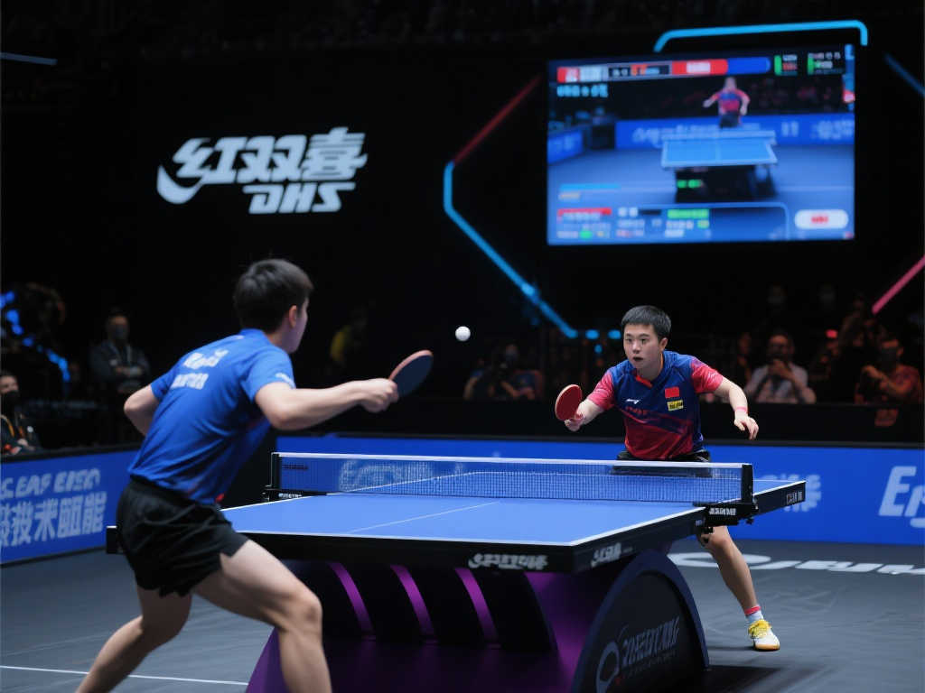 在湖人队的 在湖人队的