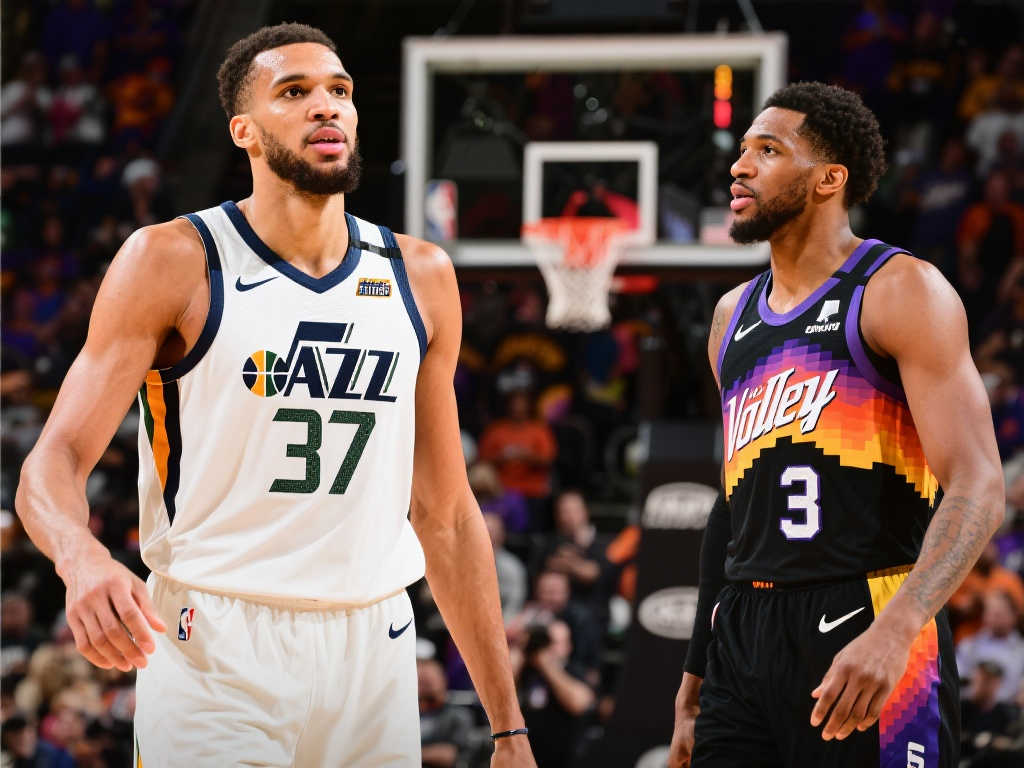 接影响到她 接影响到她