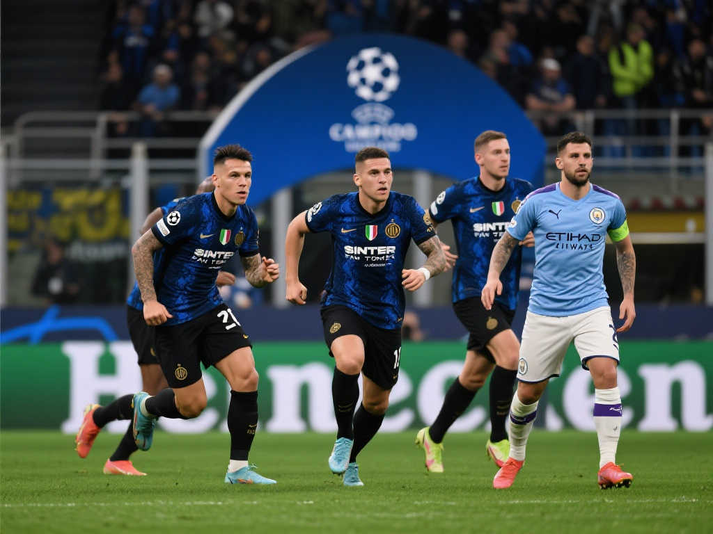 和能力无疑 和能力无疑