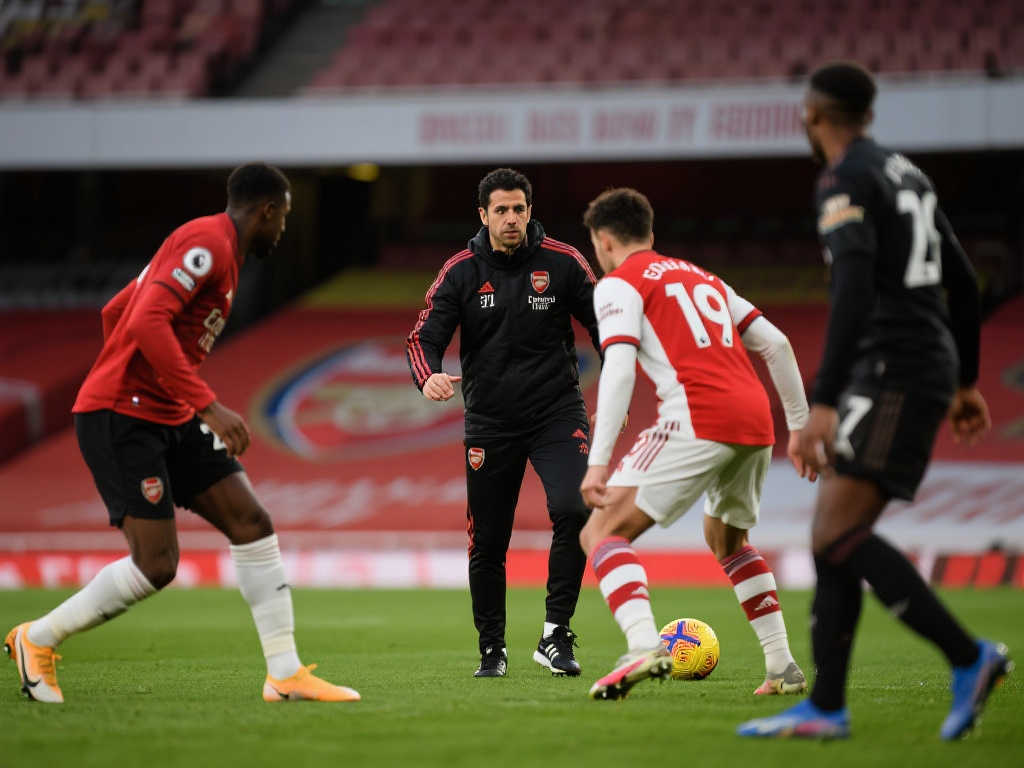 巴特勒的坚 巴特勒的坚