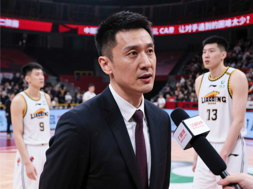 选择心仪的 选择心仪的