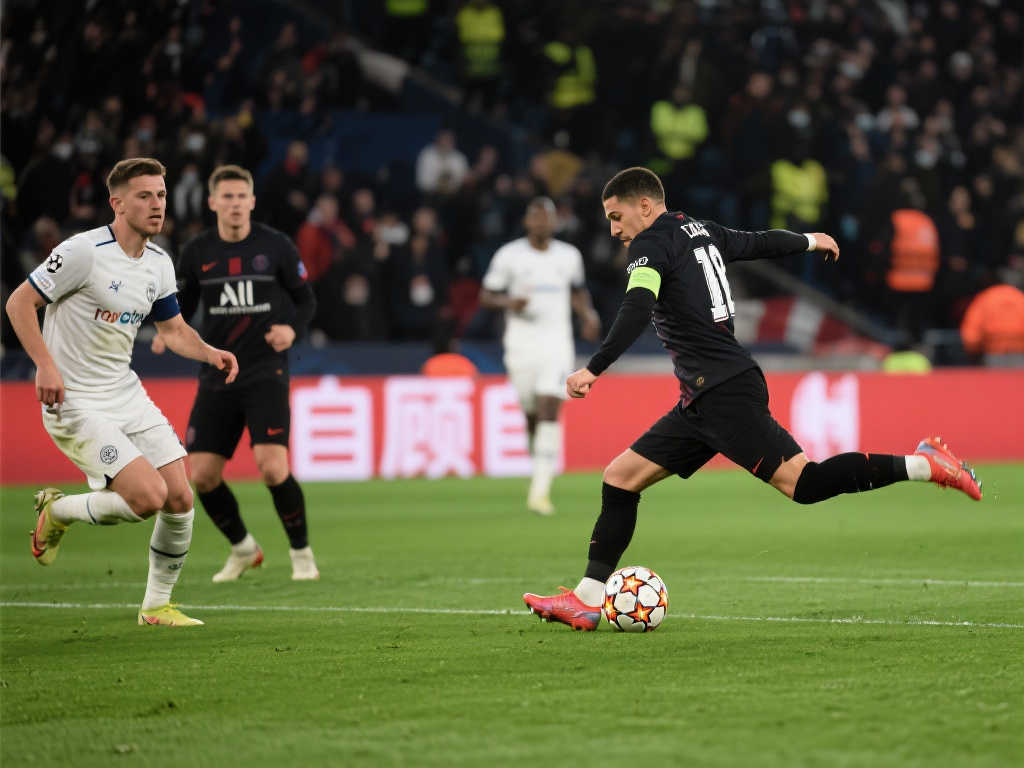 米特羅維奇 米特羅維奇