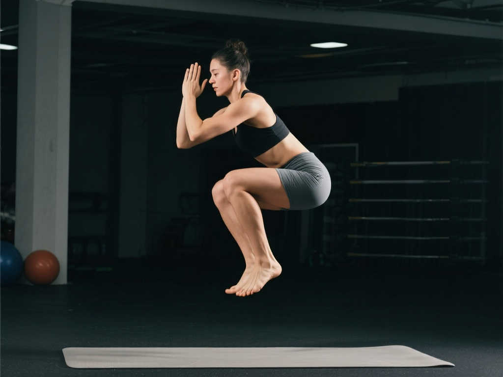 每個賽季都 每個賽季都