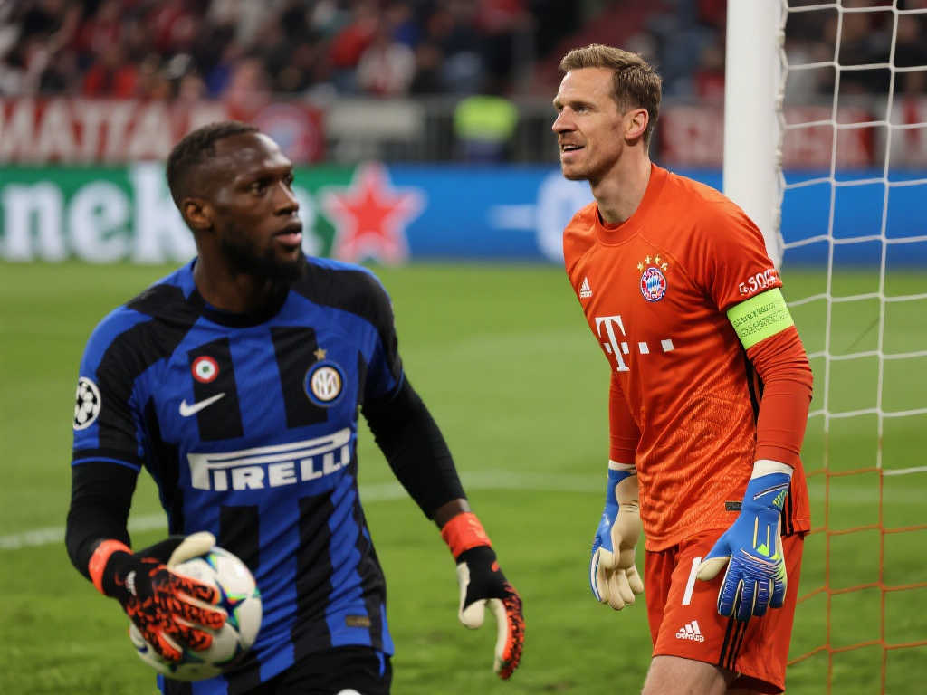 的理念演繹 的理念演繹