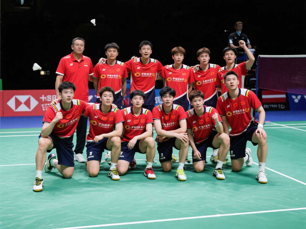 正是这种战 正是这种战