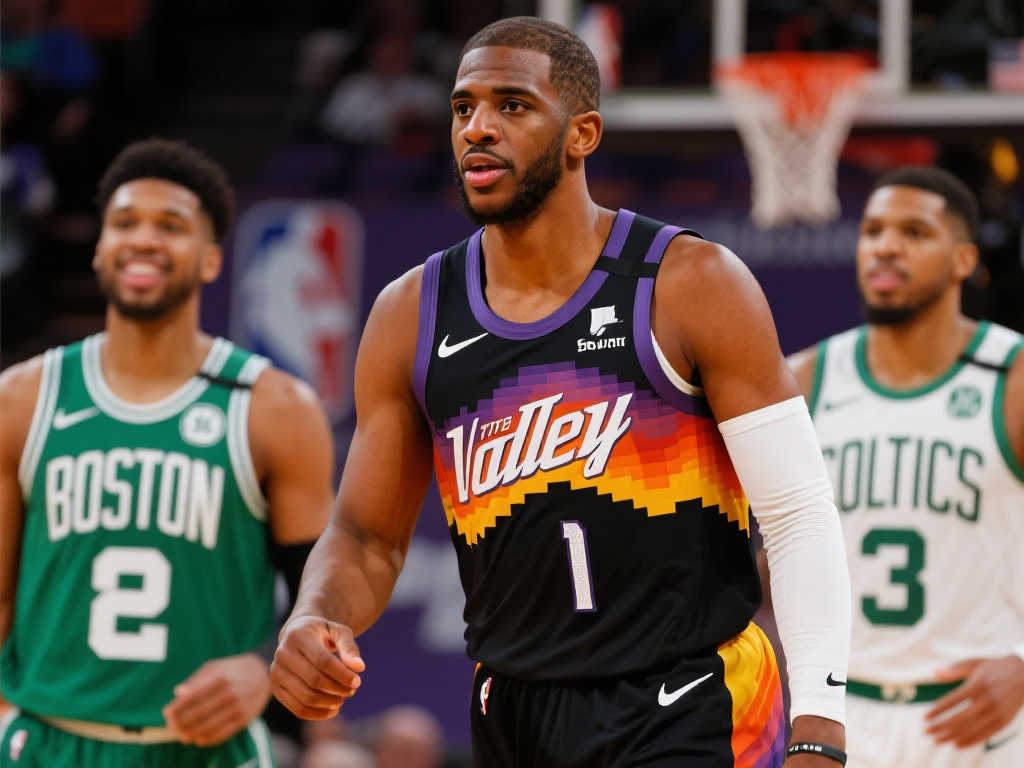 球星逐步提 球星逐步提