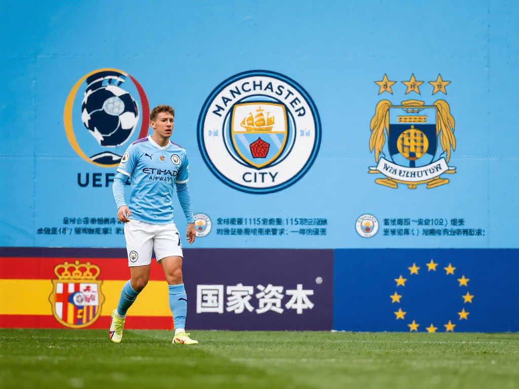 主帅金斗炫 主帅金斗炫