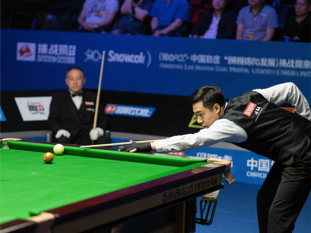 在对阵德比 在对阵德比