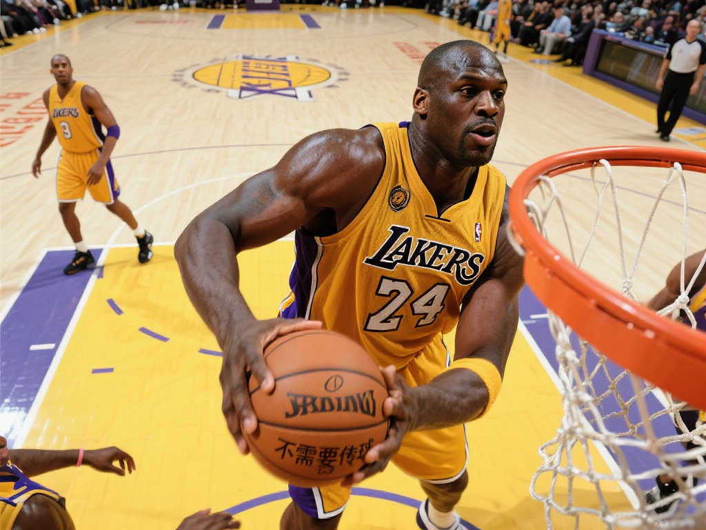 比賽經驗和 比賽經驗和