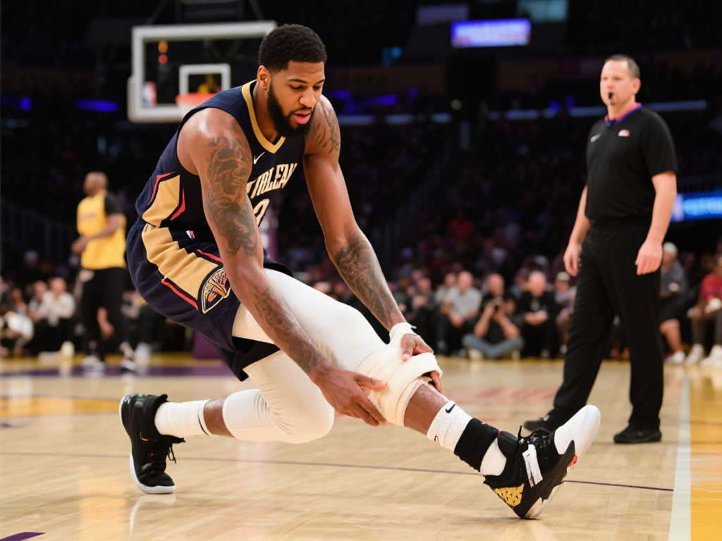 防守戰術 防守戰術