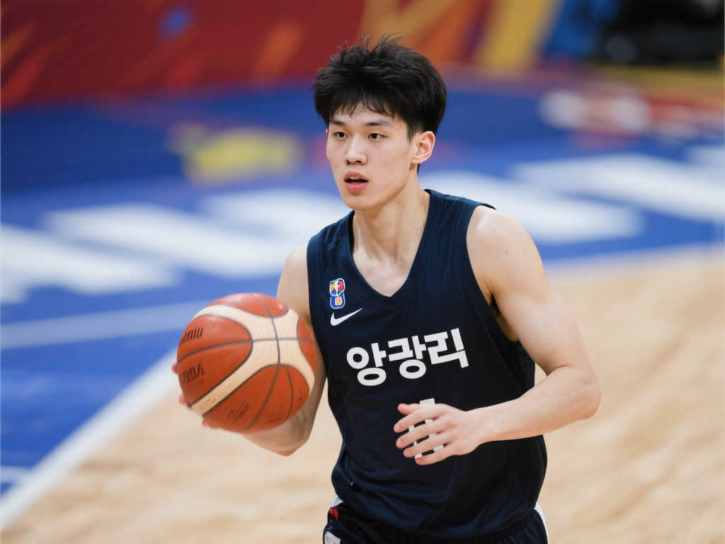 還擁有一批 還擁有一批