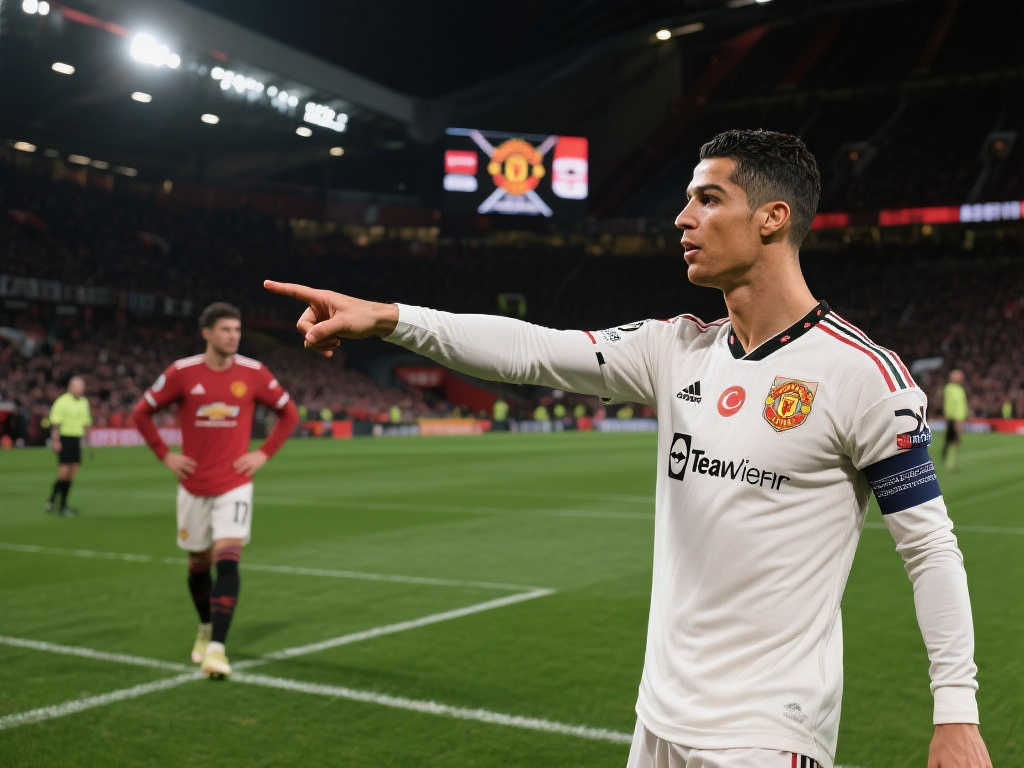 賽程安排以 賽程安排以