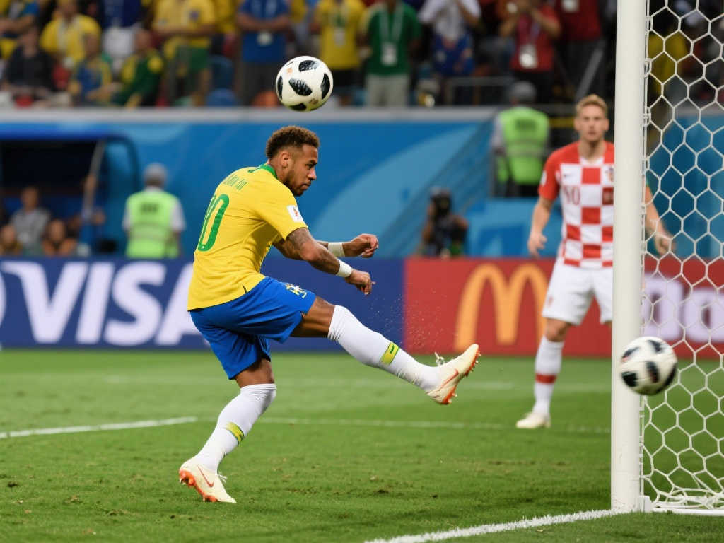 越來越受到 越來越受到