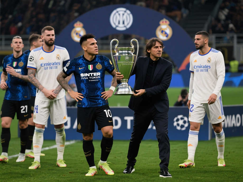 的廣泛討論 的廣泛討論