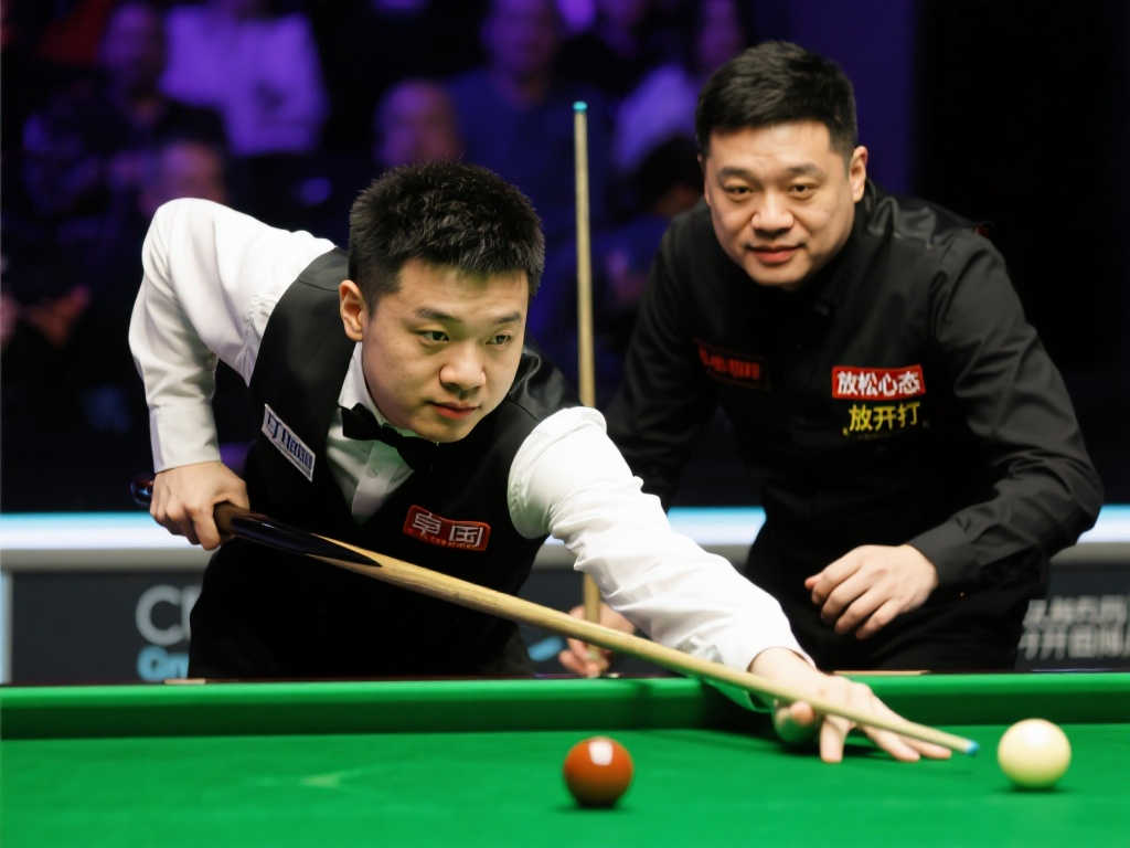 精神驅動力 精神驅動力