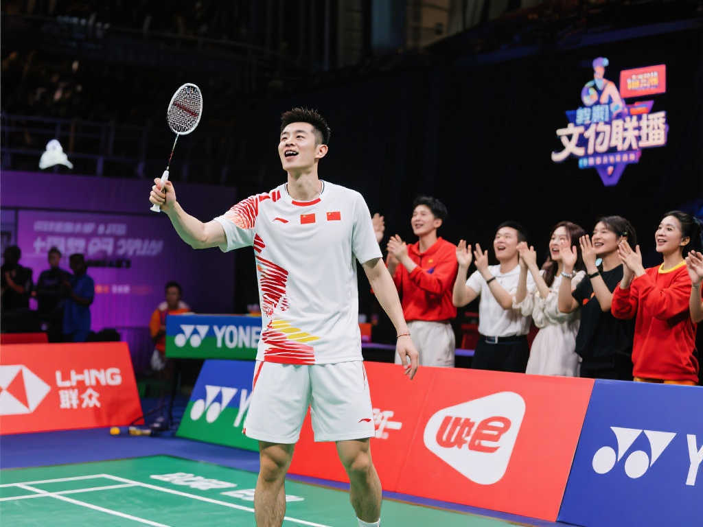 这种立场维 这种立场维