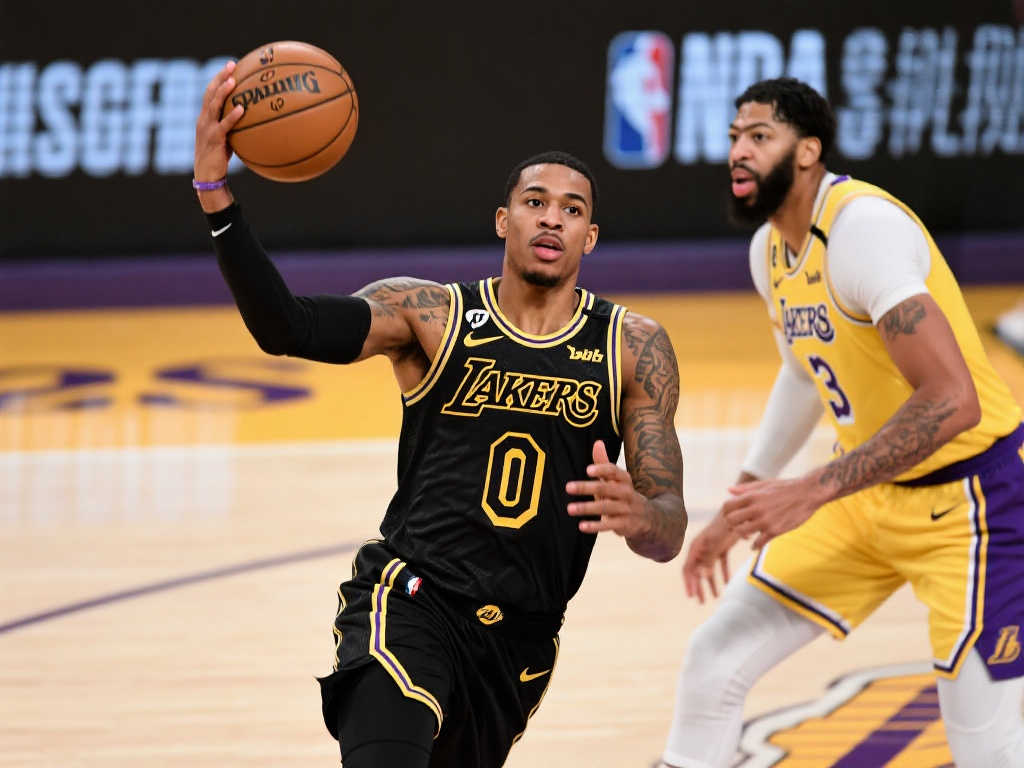 限可能的开 限可能的开