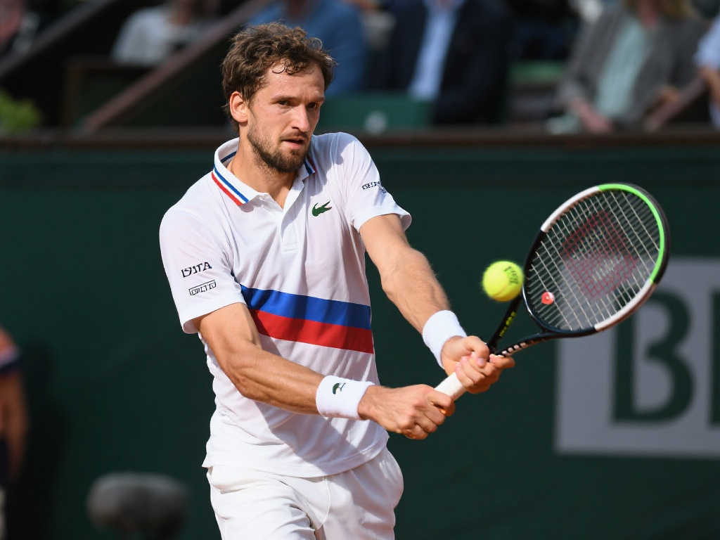 的经典时刻 的经典时刻