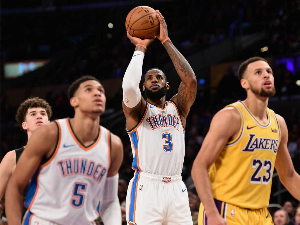 否会影响阿 否会影响阿