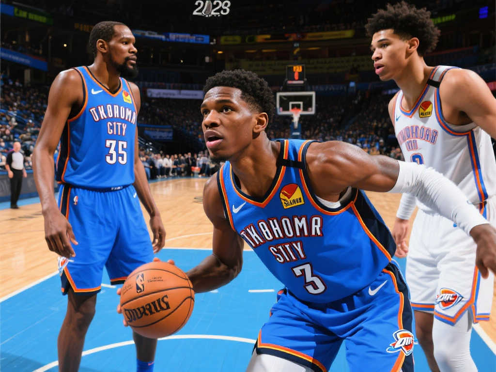 或许也为其 或许也为其