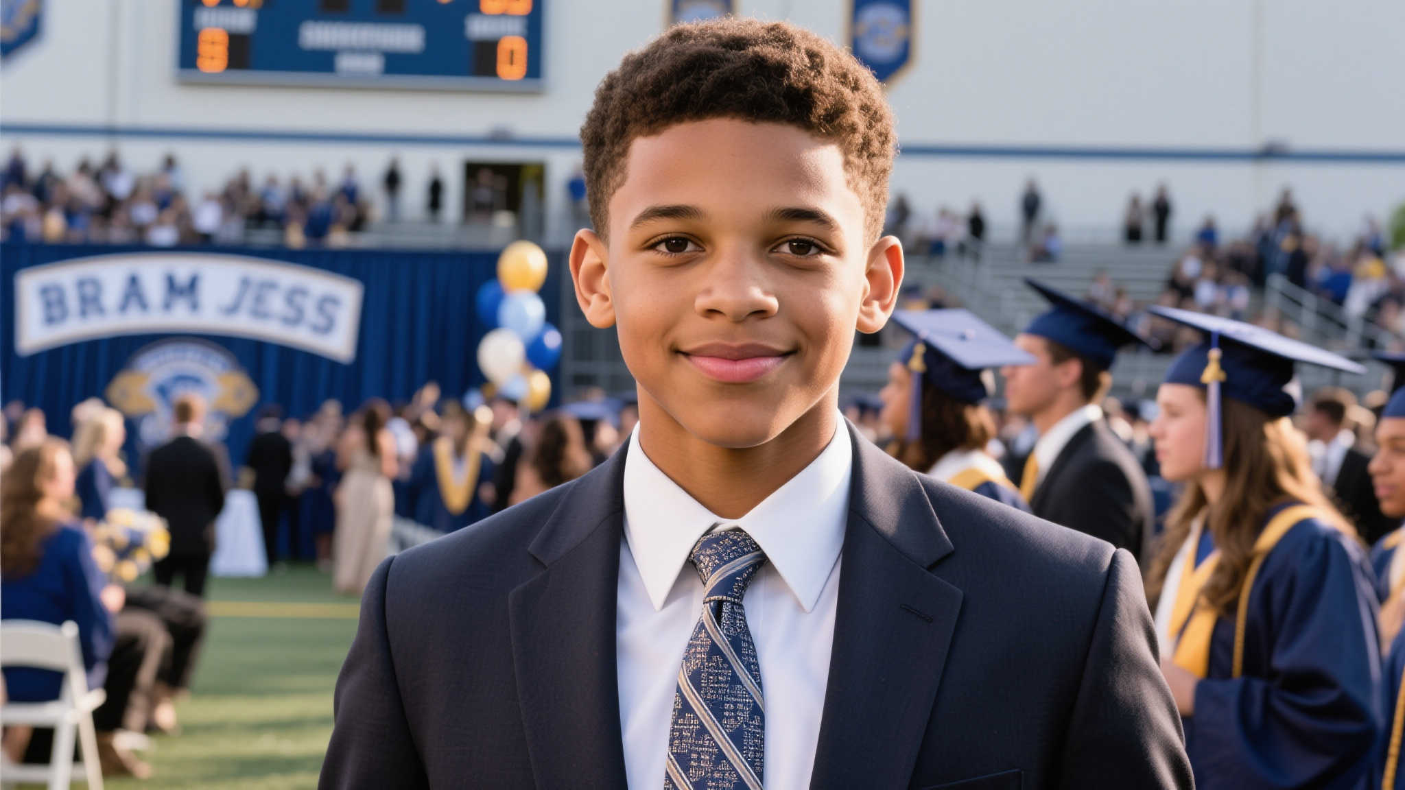 对他们的职 对他们的职