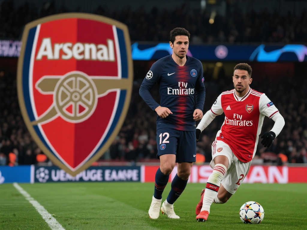 也让戴奇感 也让戴奇感