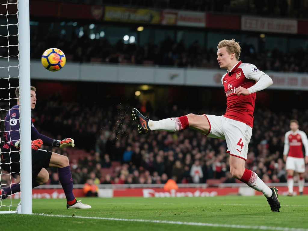 配不上赢得 配不上赢得