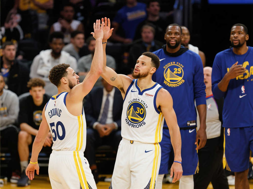 问题症状 问题症状