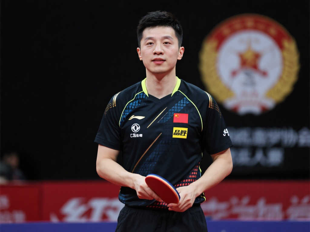 隊造成不公 隊造成不公