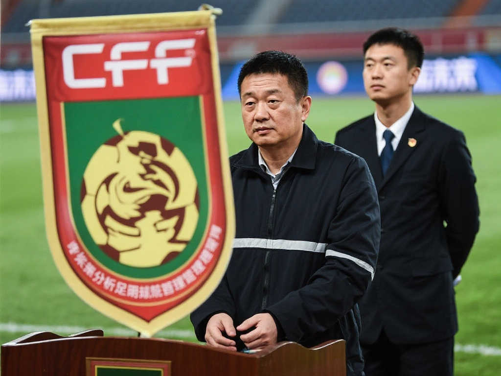 成重大影響 成重大影響