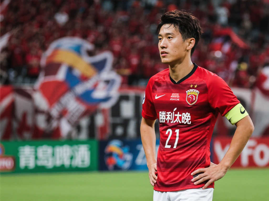 阿根廷足球 阿根廷足球