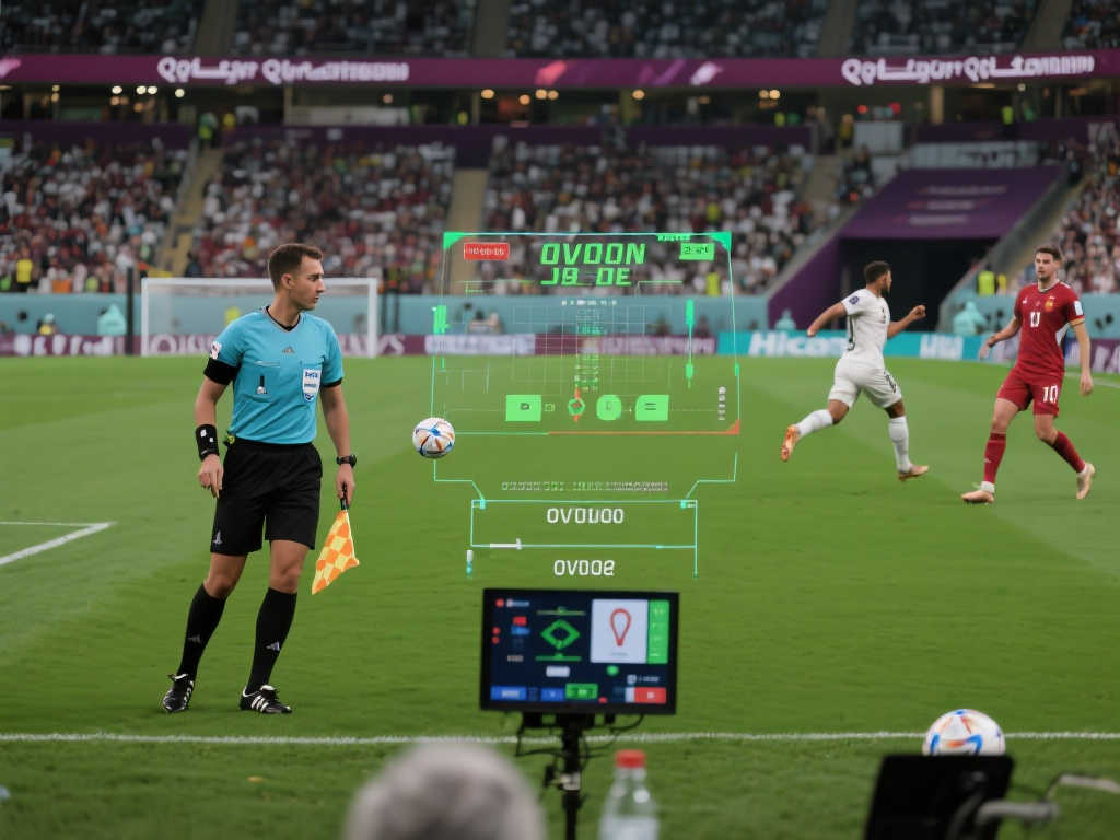 龙舟赛模拟 龙舟赛模拟