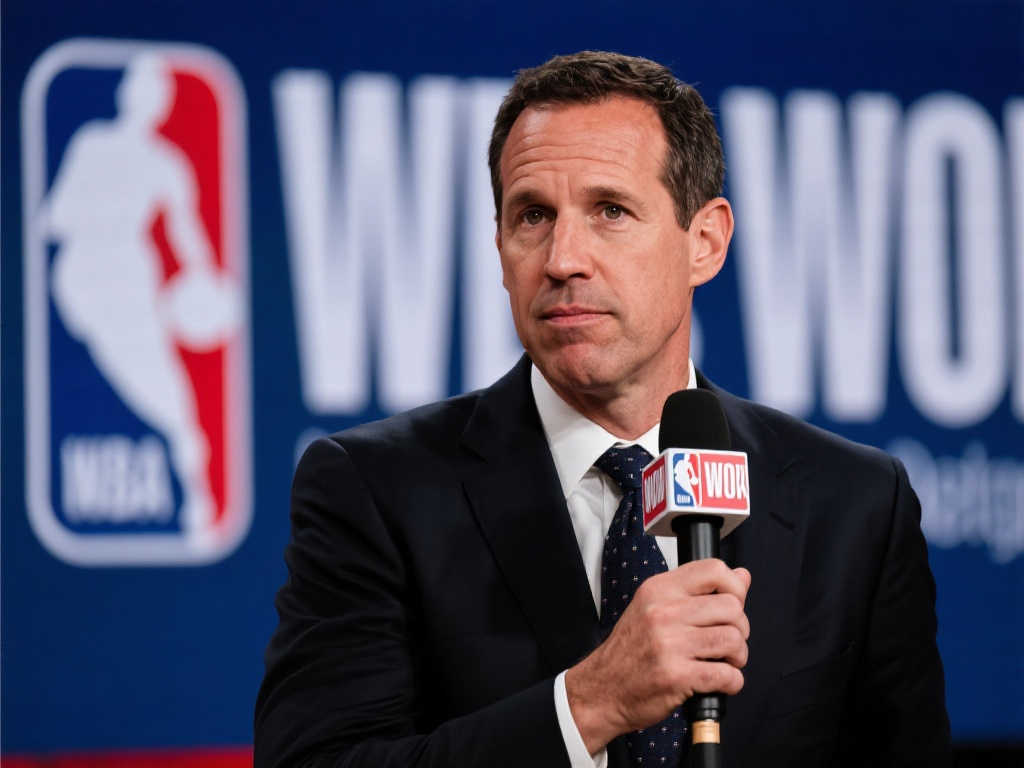 该校将传统 该校将传统