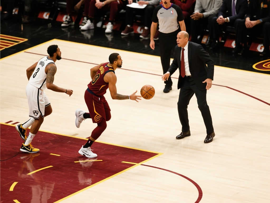 生的学业负 生的学业负