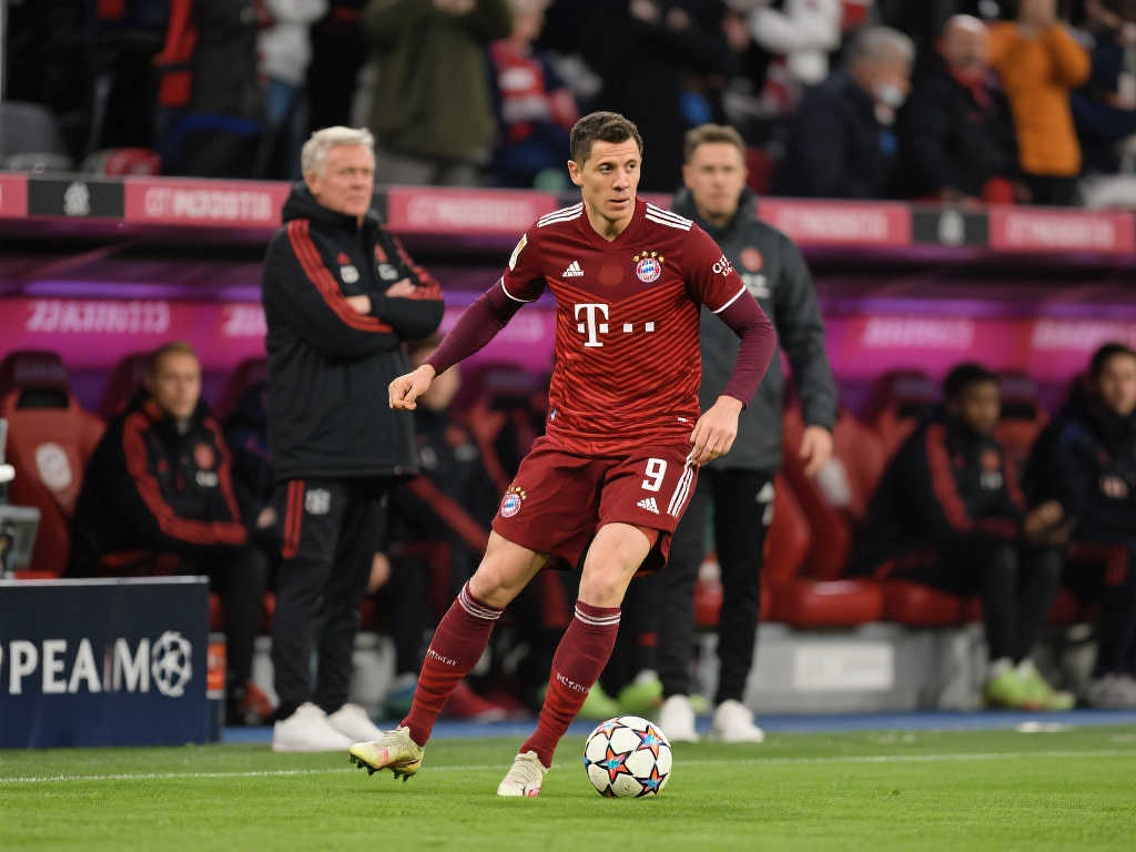 通常会延长 通常会延长