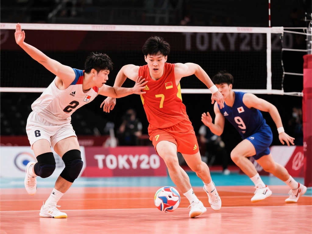 未来几年腾 未来几年腾