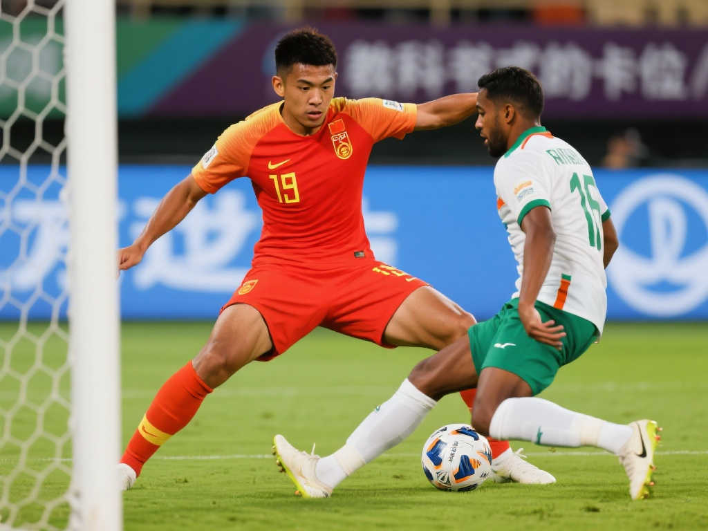 了团队正确 了团队正确