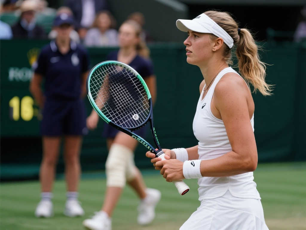 升了球队战 升了球队战