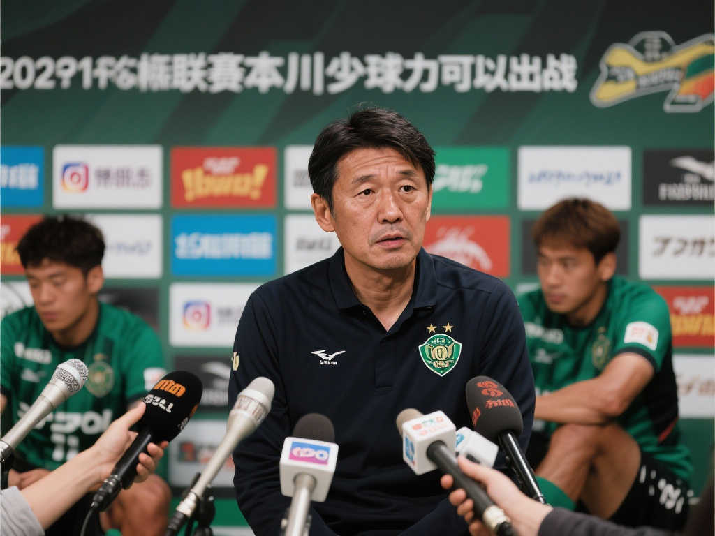 的成功范本 的成功范本